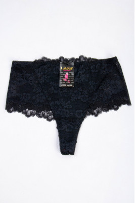 Труси жіночі